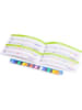 New Classic Toys E-Piano - ab 3 Jahren