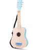New Classic Toys Gitara - 3+