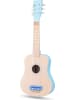 New Classic Toys Gitara - 3+