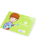 New Classic Toys Kindergitaar - vanaf 3 jaar
