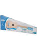 New Classic Toys Kindergitaar - vanaf 3 jaar