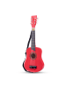 New Classic Toys Gitara - 3+