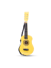 New Classic Toys Kindergitarre - ab 3 Jahren