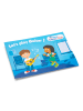 New Classic Toys Kindergitarre - ab 3 Jahren