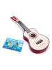 New Classic Toys Kindergitaar - vanaf 3 jaar