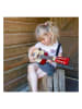 New Classic Toys Kindergitaar - vanaf 3 jaar