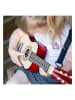 New Classic Toys Kindergitaar - vanaf 3 jaar