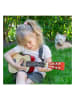 New Classic Toys Kindergitaar - vanaf 3 jaar