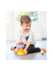 New Classic Toys Stapelspiel - ab 12 Monaten