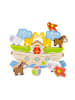 New Classic Toys Balancespiel "Noah's Ark" - ab 2 Jahren