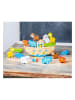 New Classic Toys Balancespiel "Noah's Ark" - ab 2 Jahren