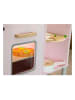 New Classic Toys Pizza - 2+