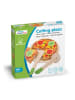 New Classic Toys Pizza - 2+