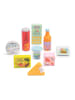 New Classic Toys Levensmiddelenset - vanaf 2 jaar