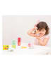 New Classic Toys Levensmiddelenset - vanaf 2 jaar