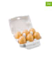 New Classic Toys Eieren - vanaf 2 jaar