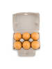 New Classic Toys Eieren - vanaf 2 jaar