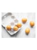 New Classic Toys Eier - ab 2 Jahren