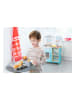 New Classic Toys Eieren - vanaf 2 jaar