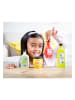 New Classic Toys Saucenset - ab 2 Jahren