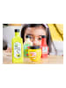 New Classic Toys Saucenset - ab 2 Jahren