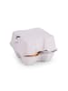 New Classic Toys Eier - ab 2 Jahren