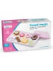 New Classic Toys Gebakset - vanaf 2 jaar