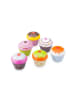 New Classic Toys Cupcakes - ab 2 Jahren