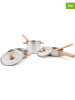 New Classic Toys Kookgereiset - vanaf 2 jaar