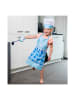 New Classic Toys Zestaw kuchenny - 3+