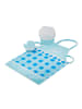 New Classic Toys Zestaw kuchenny - 3+