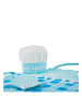 New Classic Toys Zestaw kuchenny - 3+