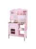 New Classic Toys Spielküche "Kitchenette" mit Zubehör - ab 3 Jahren