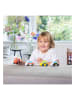New Classic Toys Autoset - vanaf 18 maanden