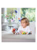 New Classic Toys Autoset - vanaf 18 maanden