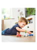 New Classic Toys Zestaw samochodów - 18 m+