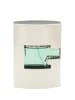 Guess Guess Man - EdT, 75 ml