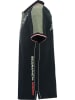 Geographical Norway Poloshirt "Kalvin" in Dunkelblau