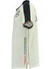 Geographical Norway Poloshirt "Kalvin" in Weiß