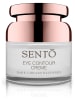 Onsen Augencreme "Eye Contour", 30 ml