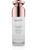 Onsen Serum do okolic oczu "Eye Firming" - 30 ml