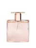 Lancôme Idole - EdP, 25 ml