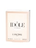 Lancôme Idole - eau de parfum, 25 ml