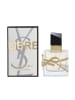 Yves Saint Laurent Libre - eau de parfum, 30 ml