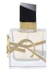 Yves Saint Laurent Libre - EDP - 30 ml
