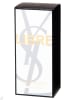 Yves Saint Laurent Yves Saint Laurent "YSL Libre" - eau de parfum, 90 ml