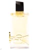 Yves Saint Laurent YSL Libre - EDP - 90 ml