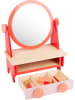 small foot Make-uptafel "Retro" - vanaf 3 jaar