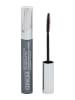 Clinique Tusz do rzęs "Lash Power - 04 dark chocolate" - 6 ml