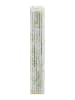 Clinique Tusz do rzęs "Lash Power - 04 dark chocolate" - 6 ml